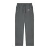 MLG Unisex Vintage Wash Fleece Set - Thumbnail Image 8