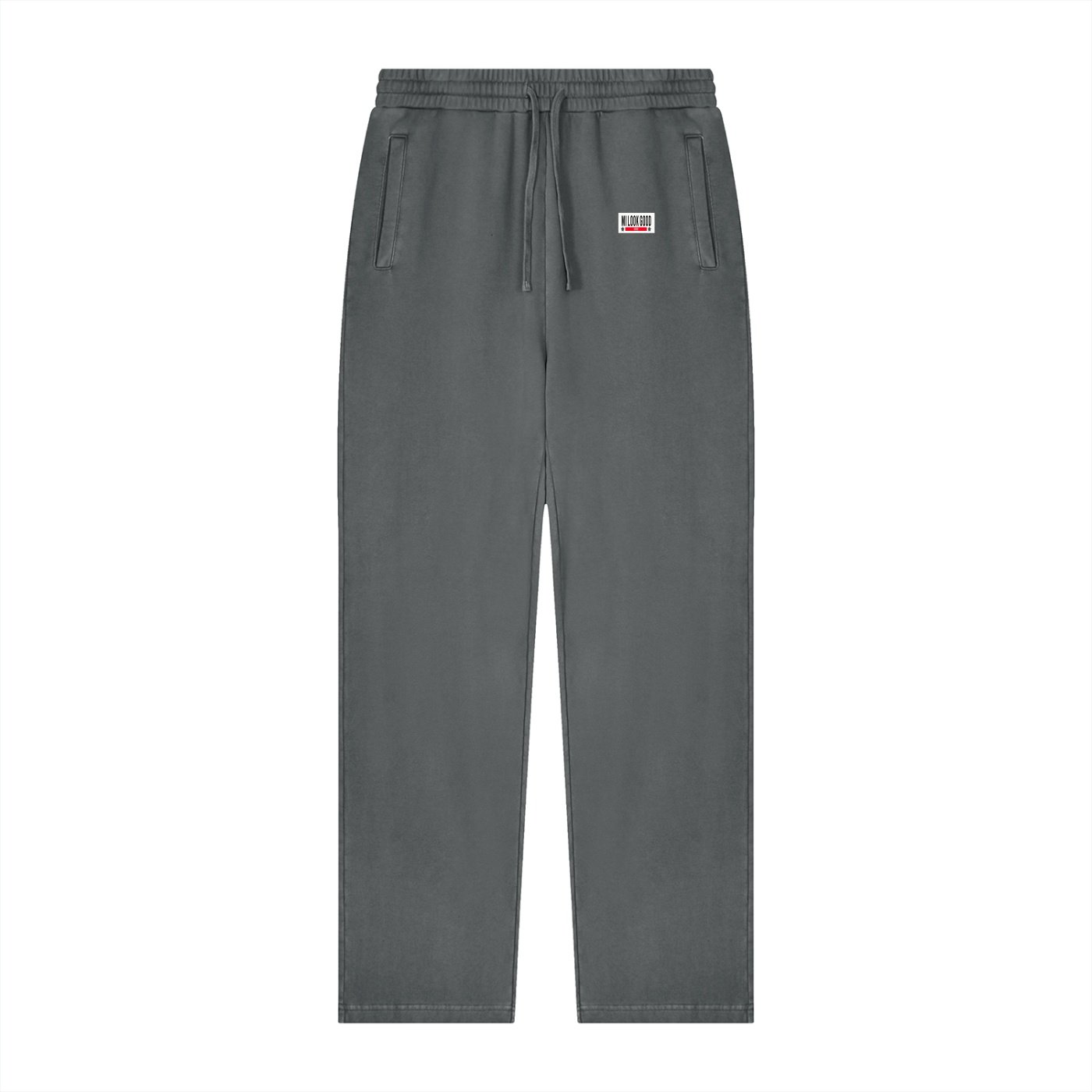 MLG Unisex Vintage Wash Fleece Set - Imagen 8