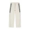 MLG Unisex Reflective Stripe Streetwear Set - Thumbnail Image 4