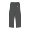 MLG Unisex Reflective Stripe Streetwear Set - Thumbnail Image 8