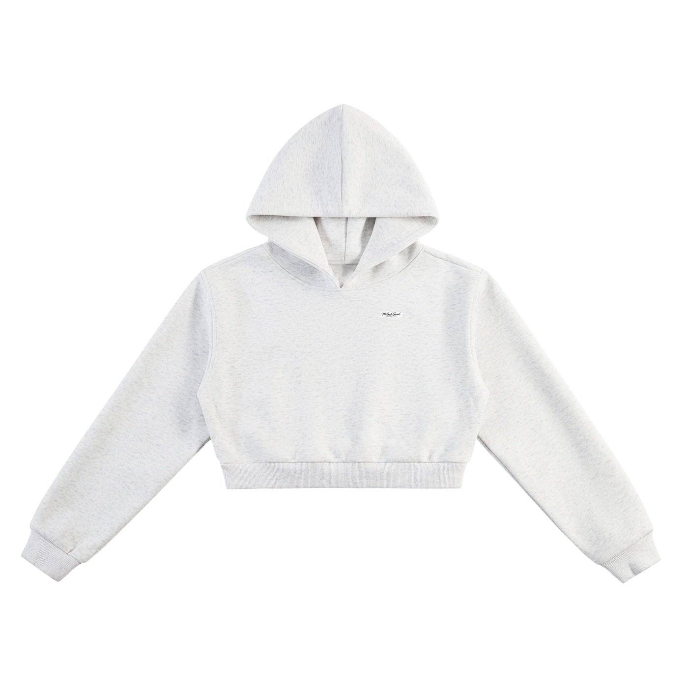 MLG Women's Essential Three-Piece Hoodie & Sweatpants Set - Image 6