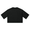 MLG Unisex Waffle Streetwear Set - Thumbnail Image 2