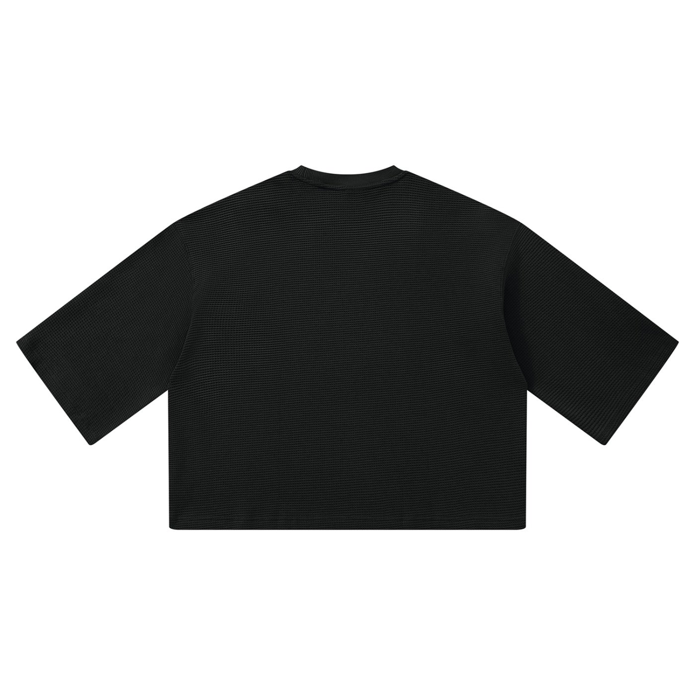 MLG Unisex Waffle Streetwear Set - Image 2