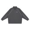 MLG Unisex Reflective Stripe Streetwear Set - Thumbnail Image 7